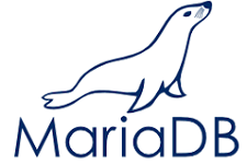 Bajar Instalador del Motor MariaDB